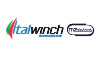 Italwinch