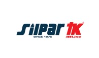 Tk Silpar