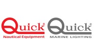 Quick Nautical Equipement