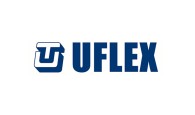 Ultraflex