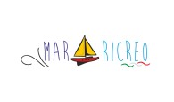 Marricreo