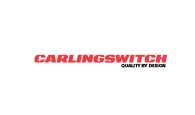 Carlingswitch