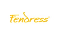 Fendress