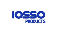 Iosso