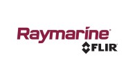 Raymarine