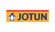 Jotun