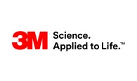 3m