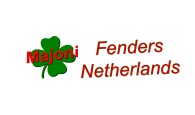 Majoni