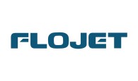 Flojet