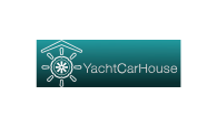 Yacht car house