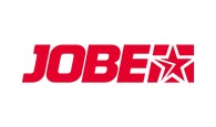 Jobe