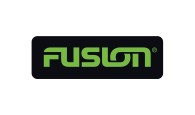 Fusion