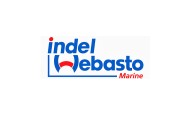 Indel Webasto