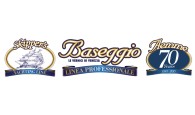 Baseggio