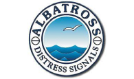 ALBATROSS