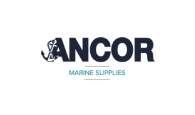 ANCOR