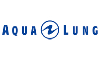 AQUALUNG
