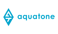 AQUATONE