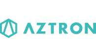 AZTRONE