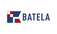 BATELA.psd