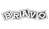 BRAVO_SCOPREGA