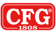 CFG