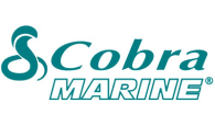 COBRA_MARINE