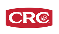 CRC