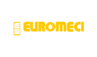 EUROMECI