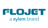 FLOJET