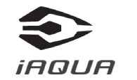 IAQUA
