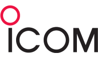 ICOM