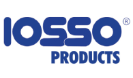 IOSSO