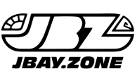 JBAY