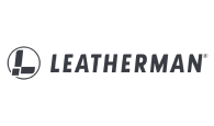 LEATHERMAN