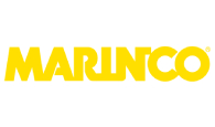 MARINCO