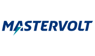 MASTERVOLT