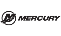 MERCURY
