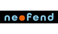 NEOFEND