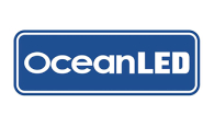 OCEANLED