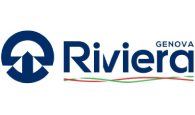 RIVIERA