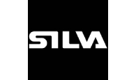 SILVA