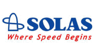 SOLAS