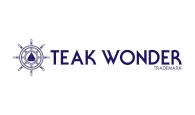 TEAKWONDER