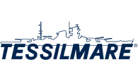 TESSILMARE
