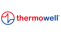 THERMOWELL