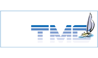 TMC_WC