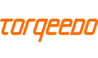 TORQUEEDO