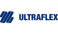 ULTRAFLEX