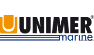 UNIMER